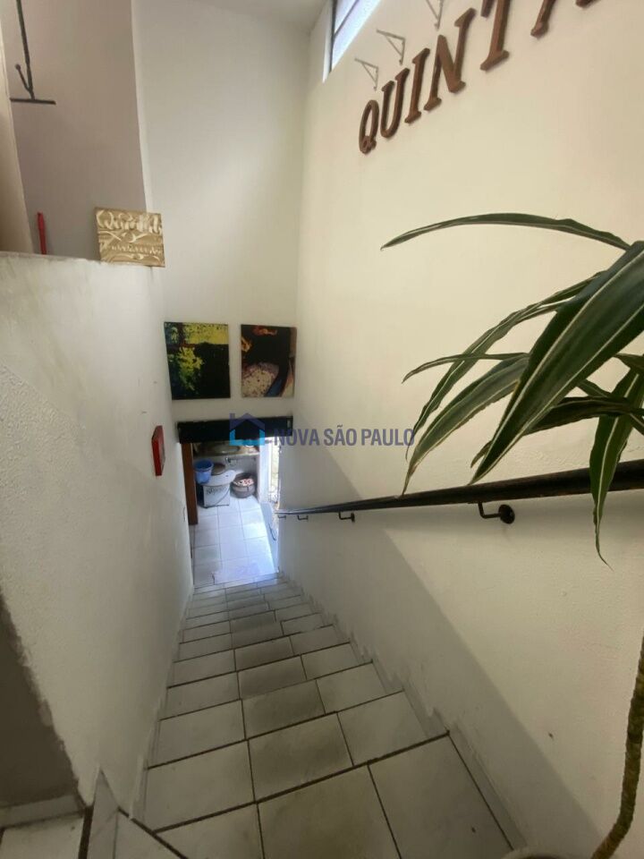 Foto 16 - JA40432
