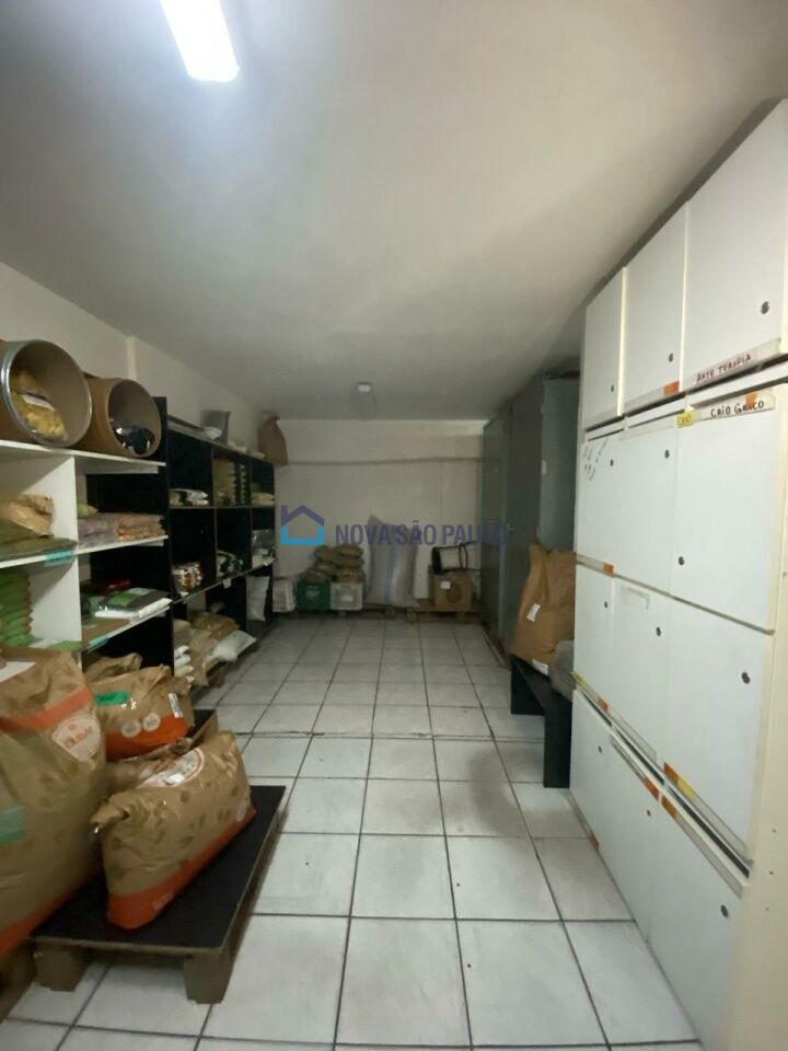 Foto 17 - JA40432