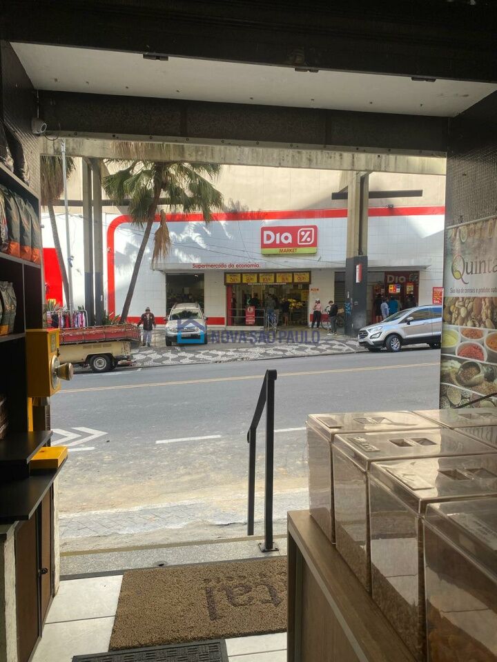 Foto 4 - JA40432