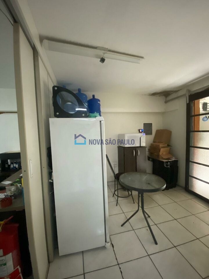 Foto 28 - JA40432