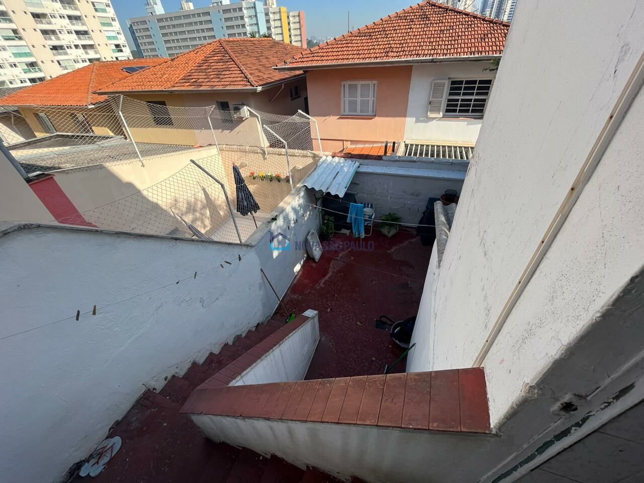 Foto 20 - JA40433