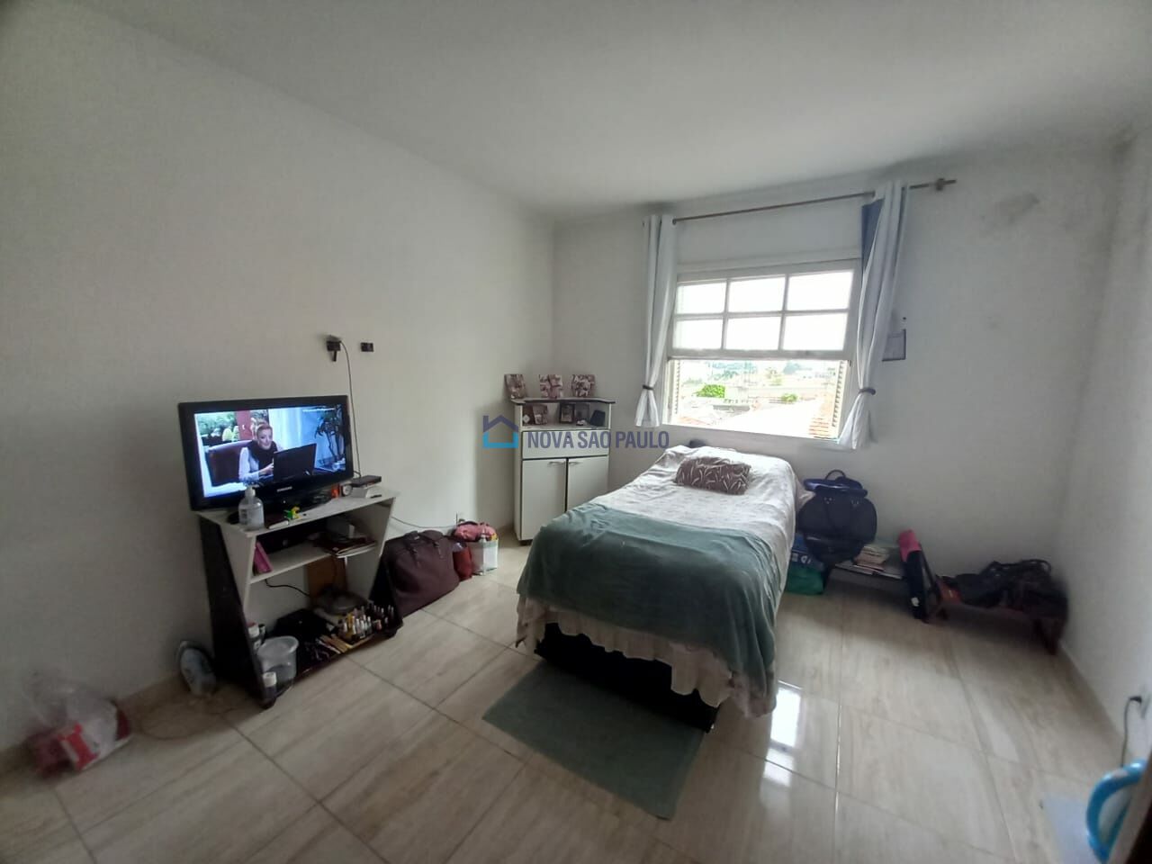 Foto 12 - JA40433