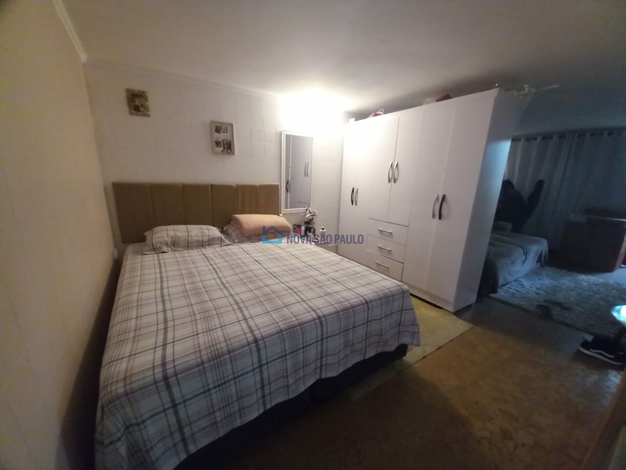 Foto 29 - JA40433