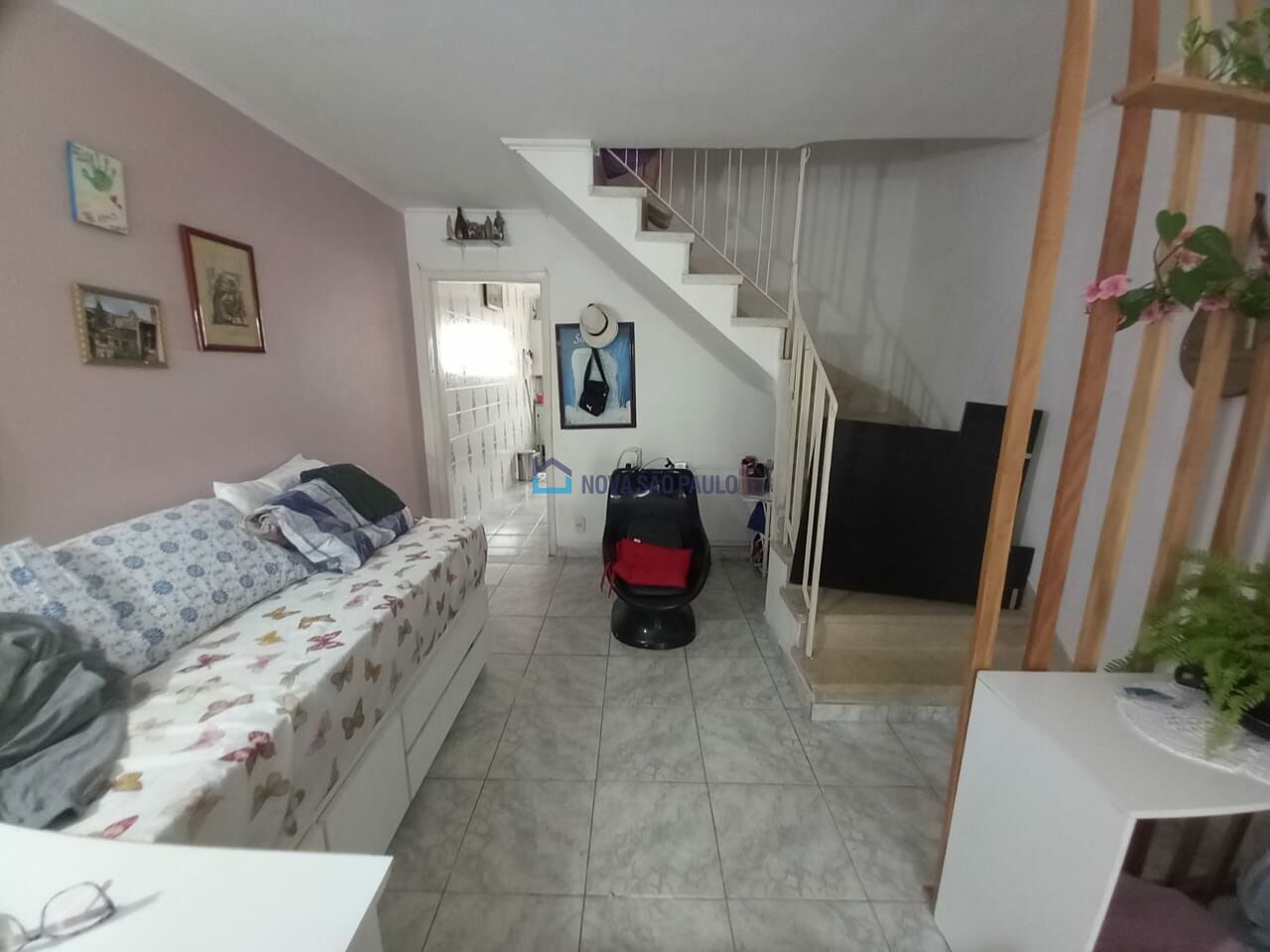 Foto 4 - JA40433