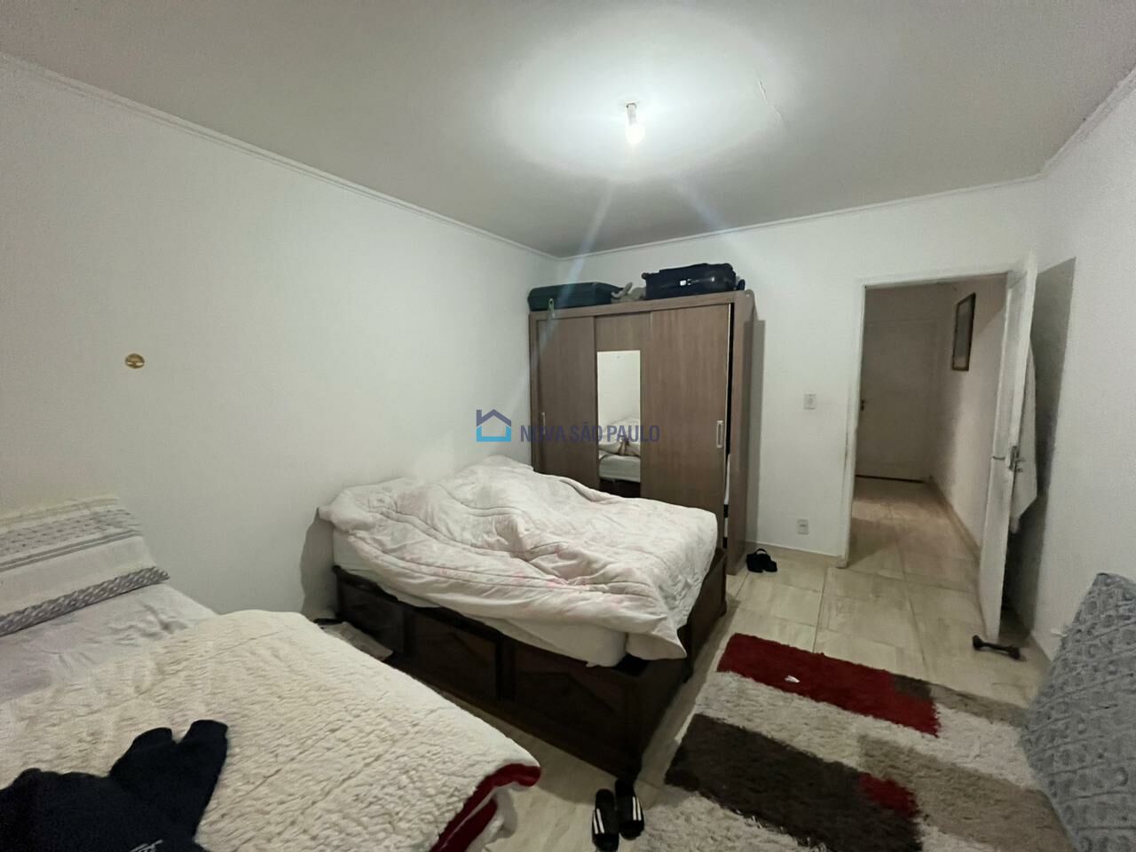 Foto 26 - JA40433