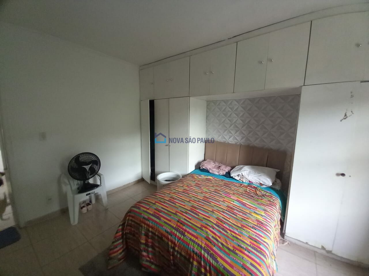 Foto 8 - JA40433
