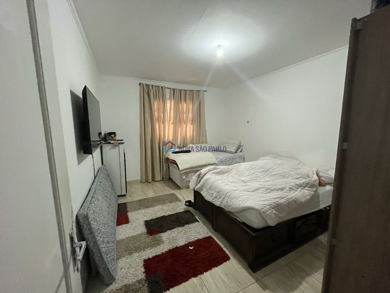 Foto 25 - JA40433