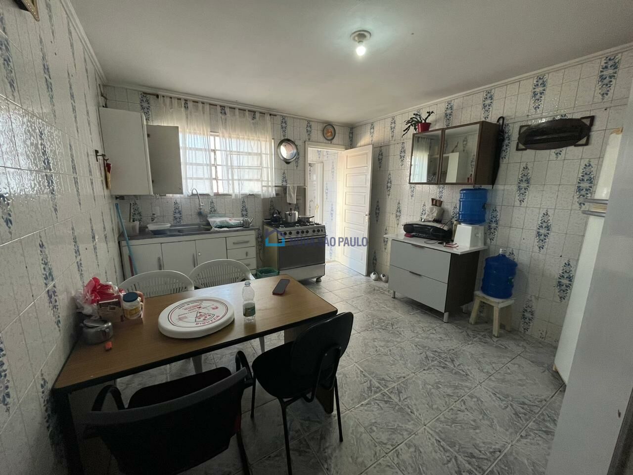 Foto 6 - JA40433