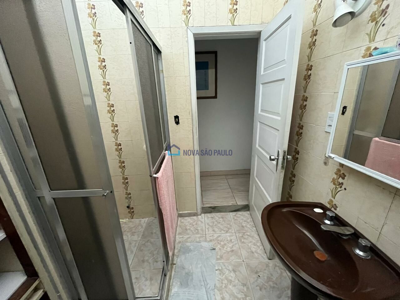 Foto 19 - JA40433