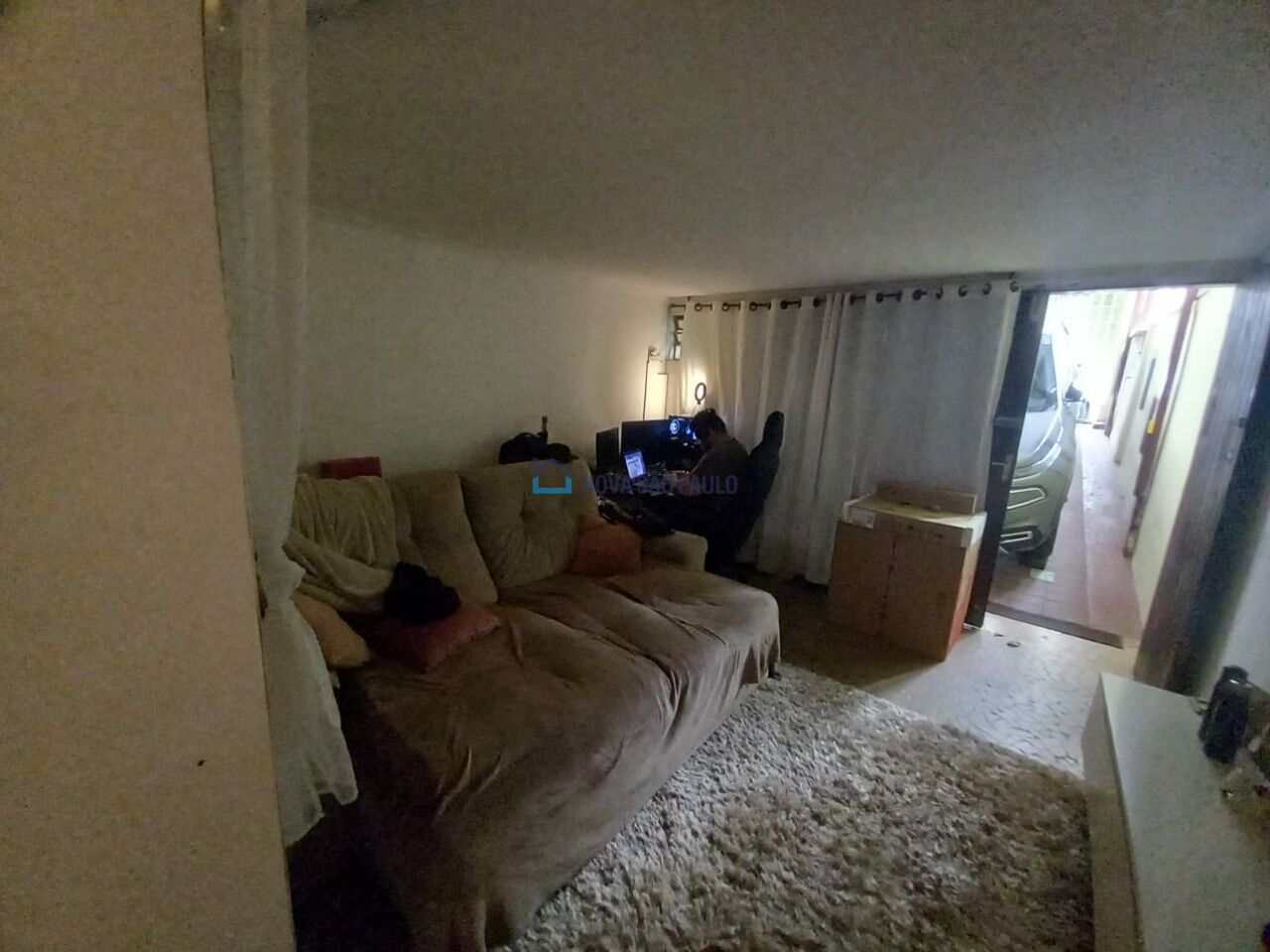 Foto 30 - JA40433