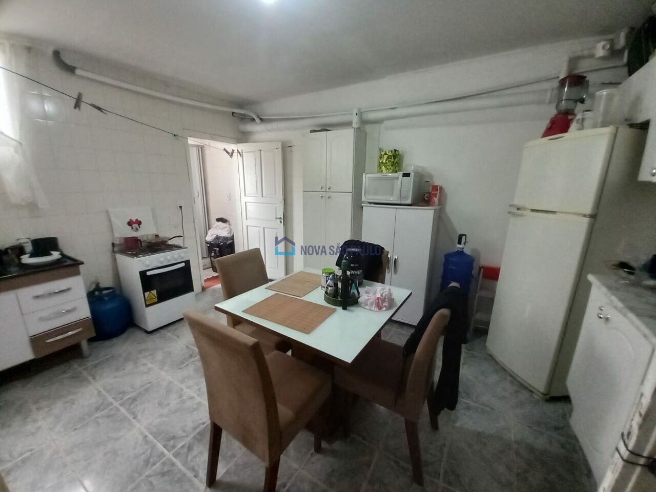 Foto 23 - JA40433
