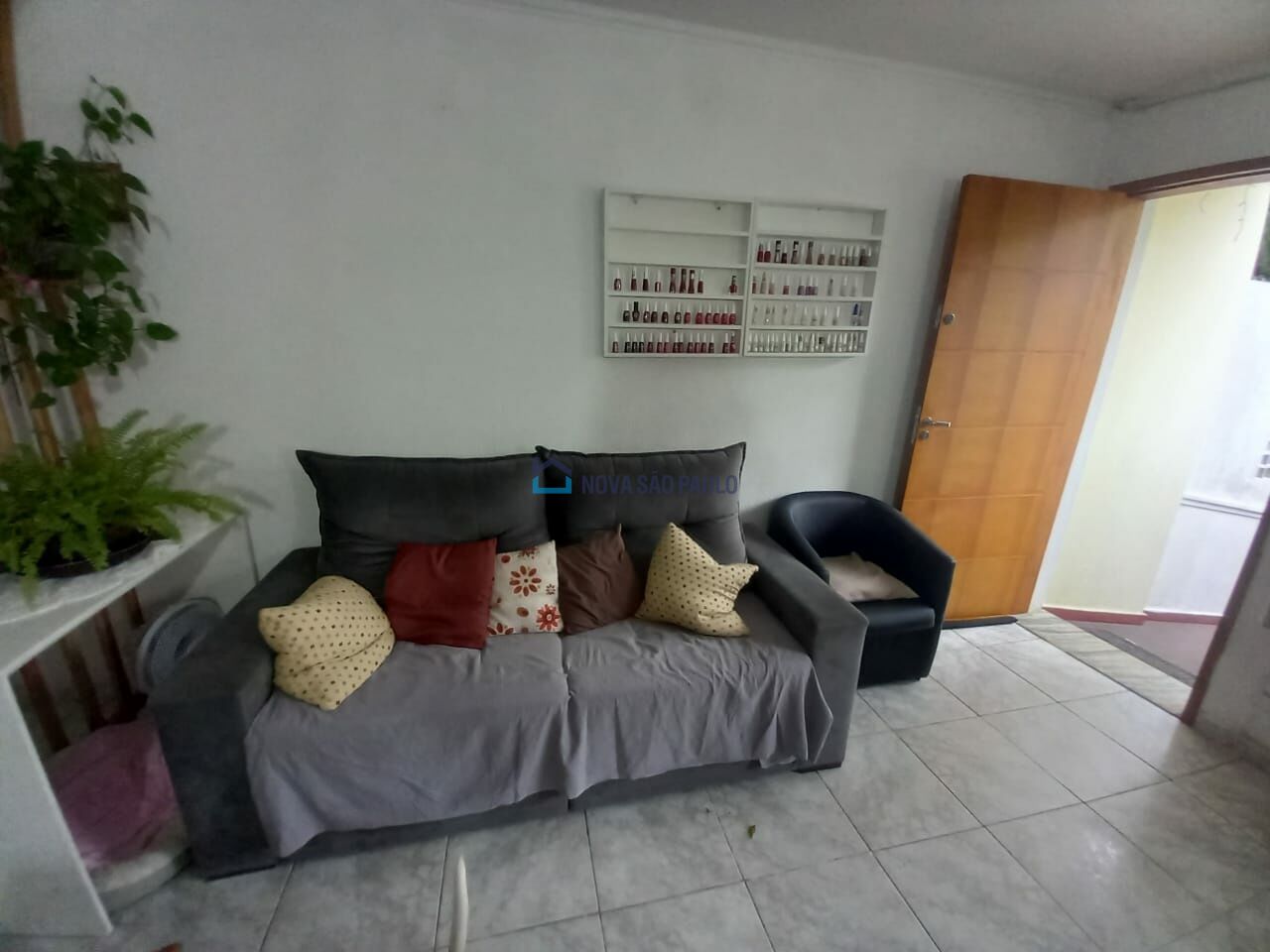 Foto 3 - JA40433