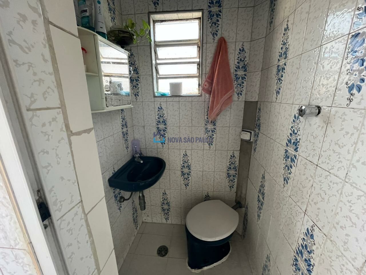 Foto 15 - JA40433