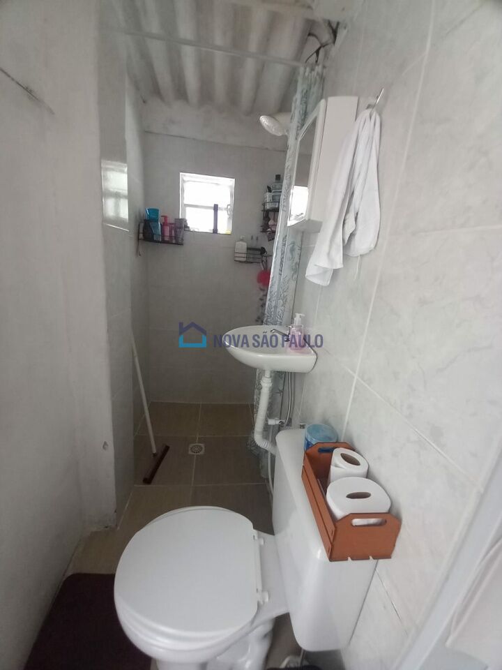 Foto 24 - JA40433