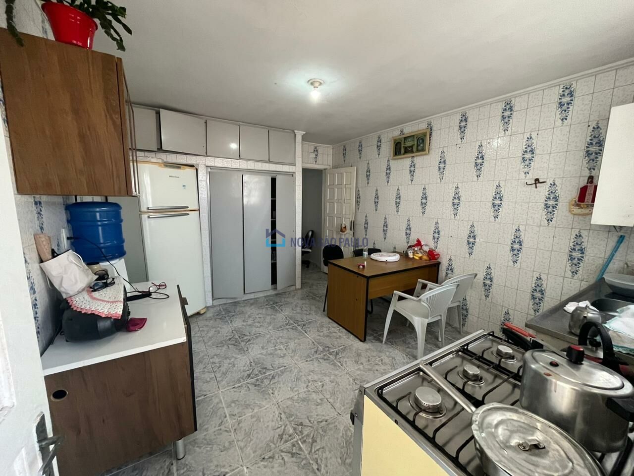 Foto 7 - JA40433