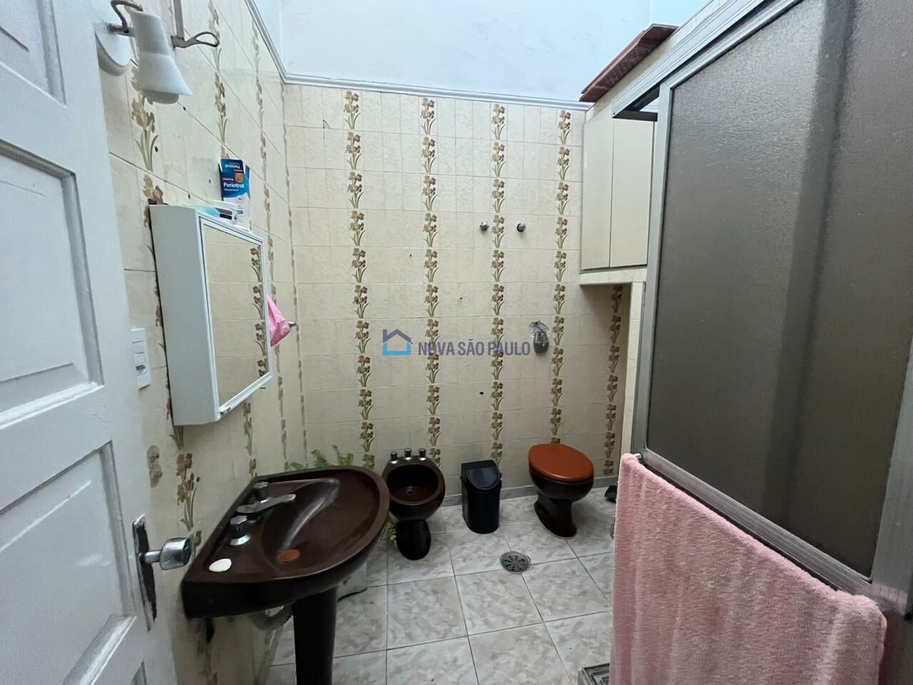 Foto 16 - JA40433
