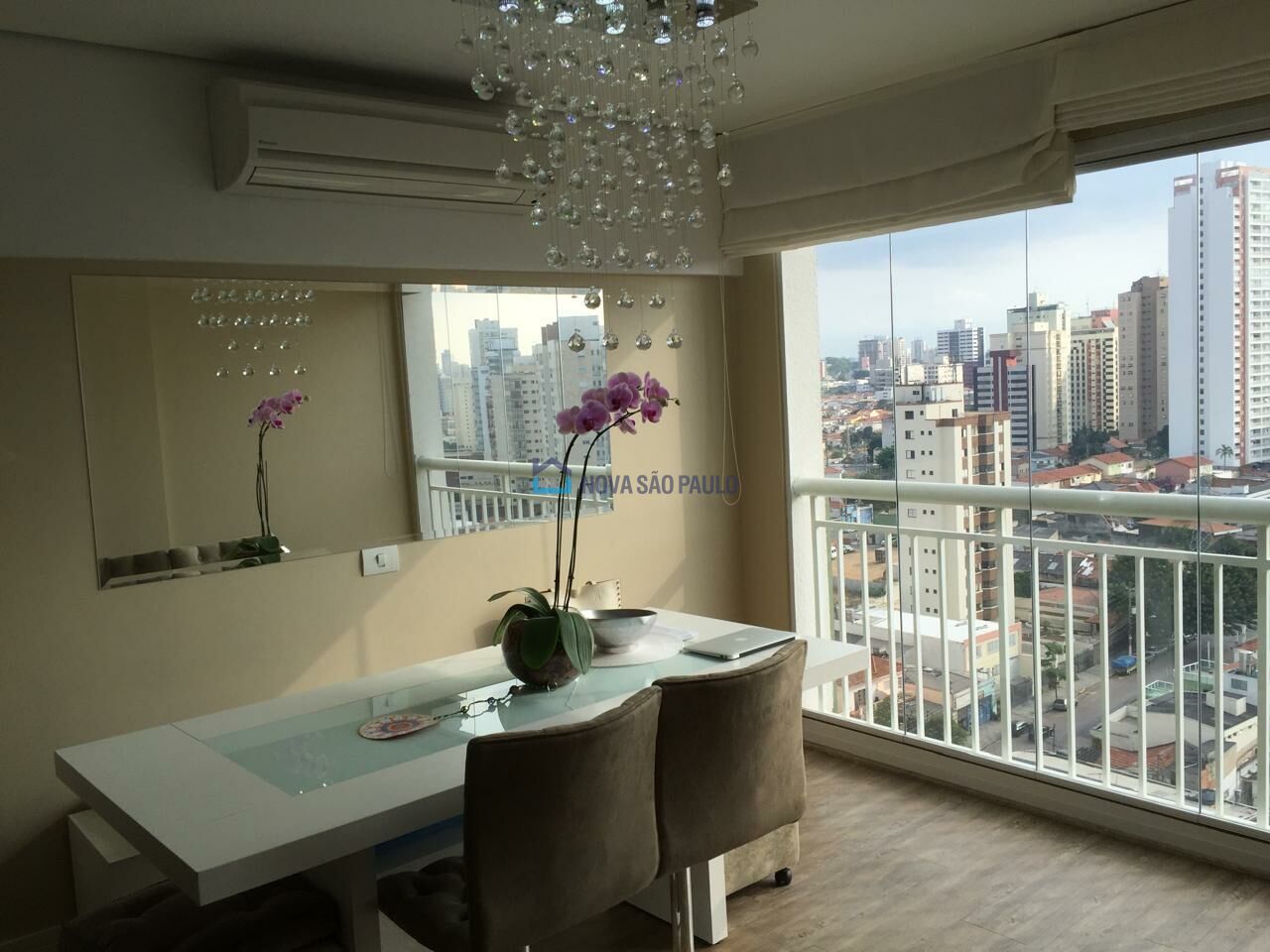 Foto 5 - JA40443