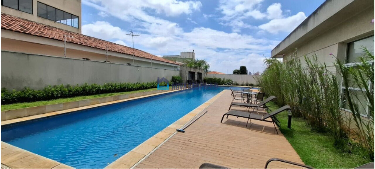 Foto 20 - JA40443