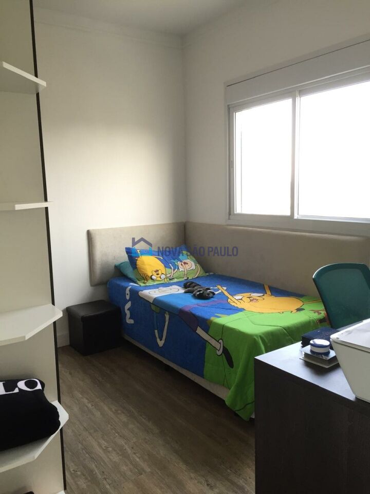 Foto 14 - JA40443