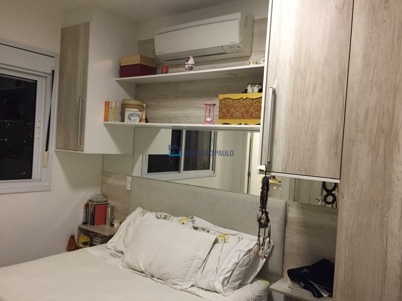 Foto 4 - JA40443