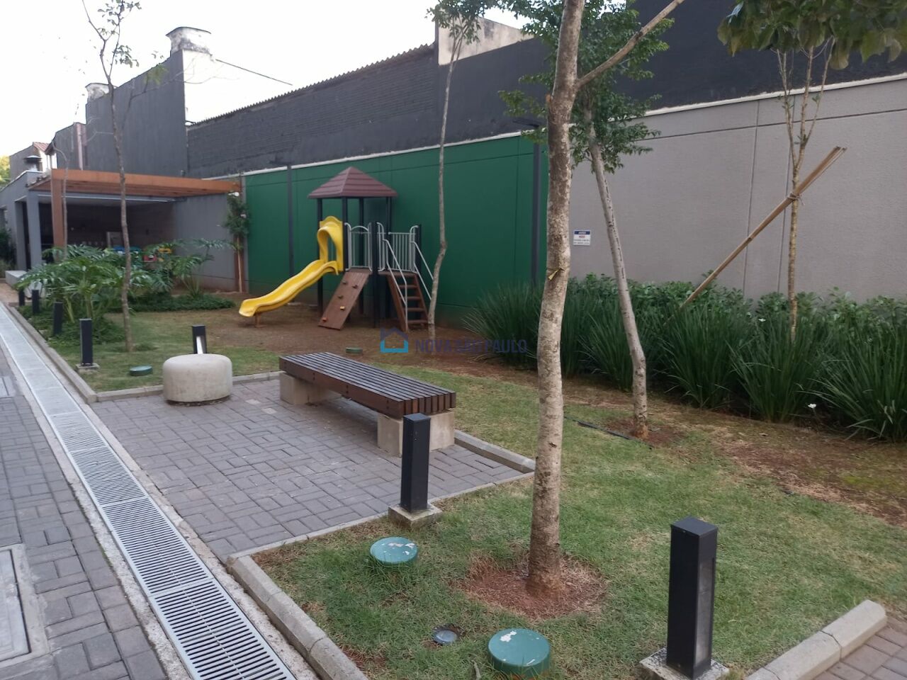 Foto 25 - JA40448