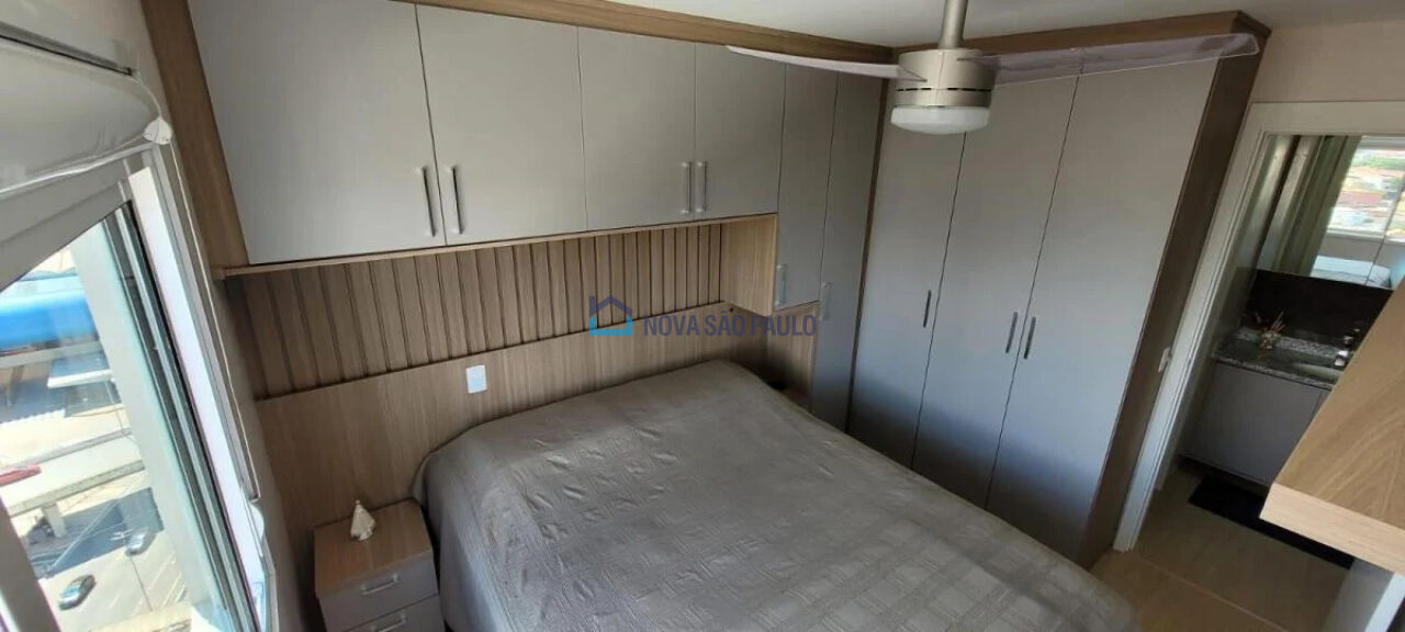 Foto 8 - JA40448