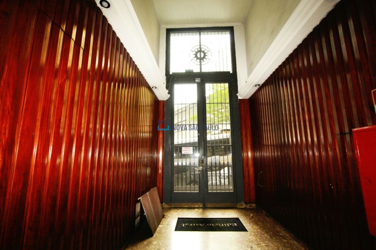 Foto 3 - JA40450