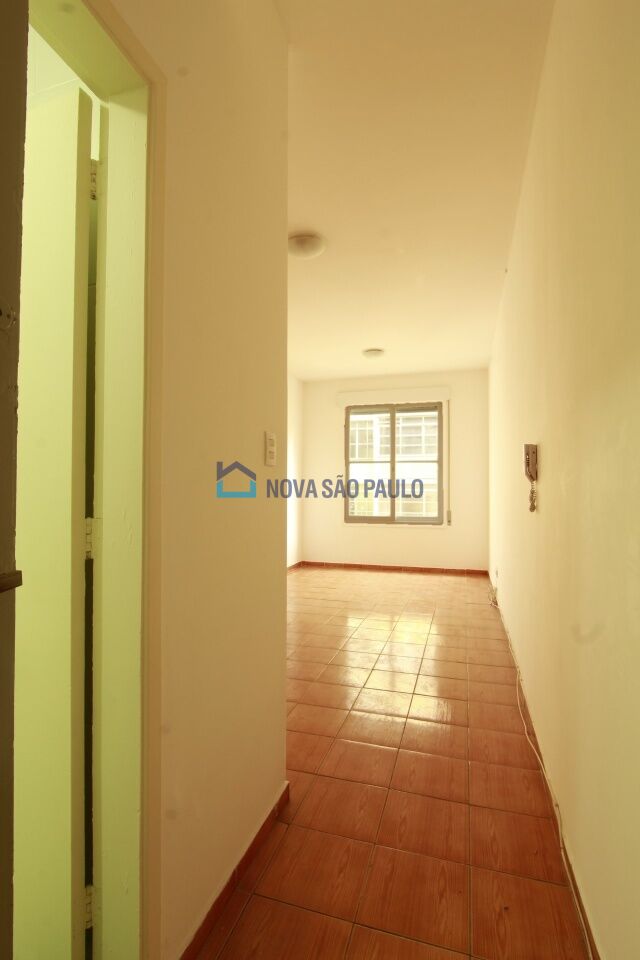 Foto 6 - JA40450
