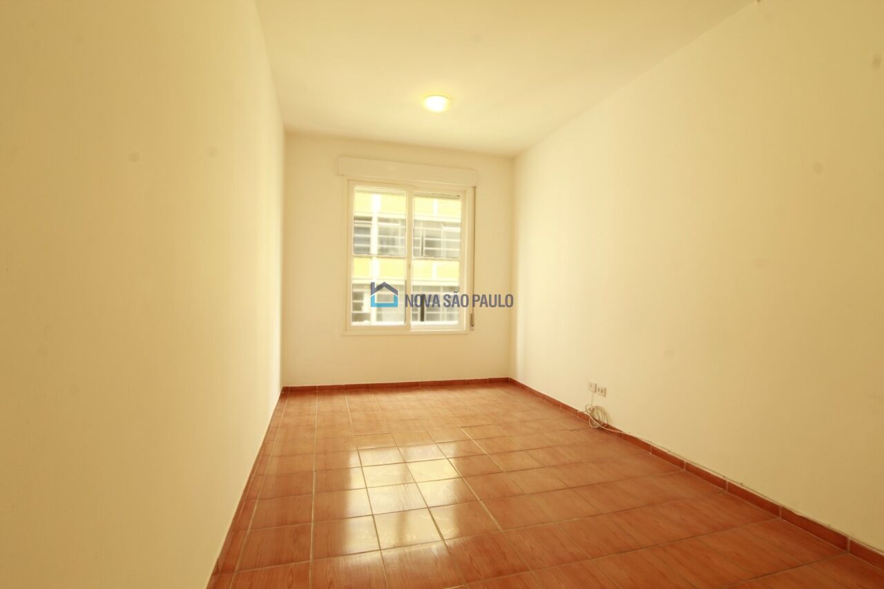 Foto 7 - JA40450