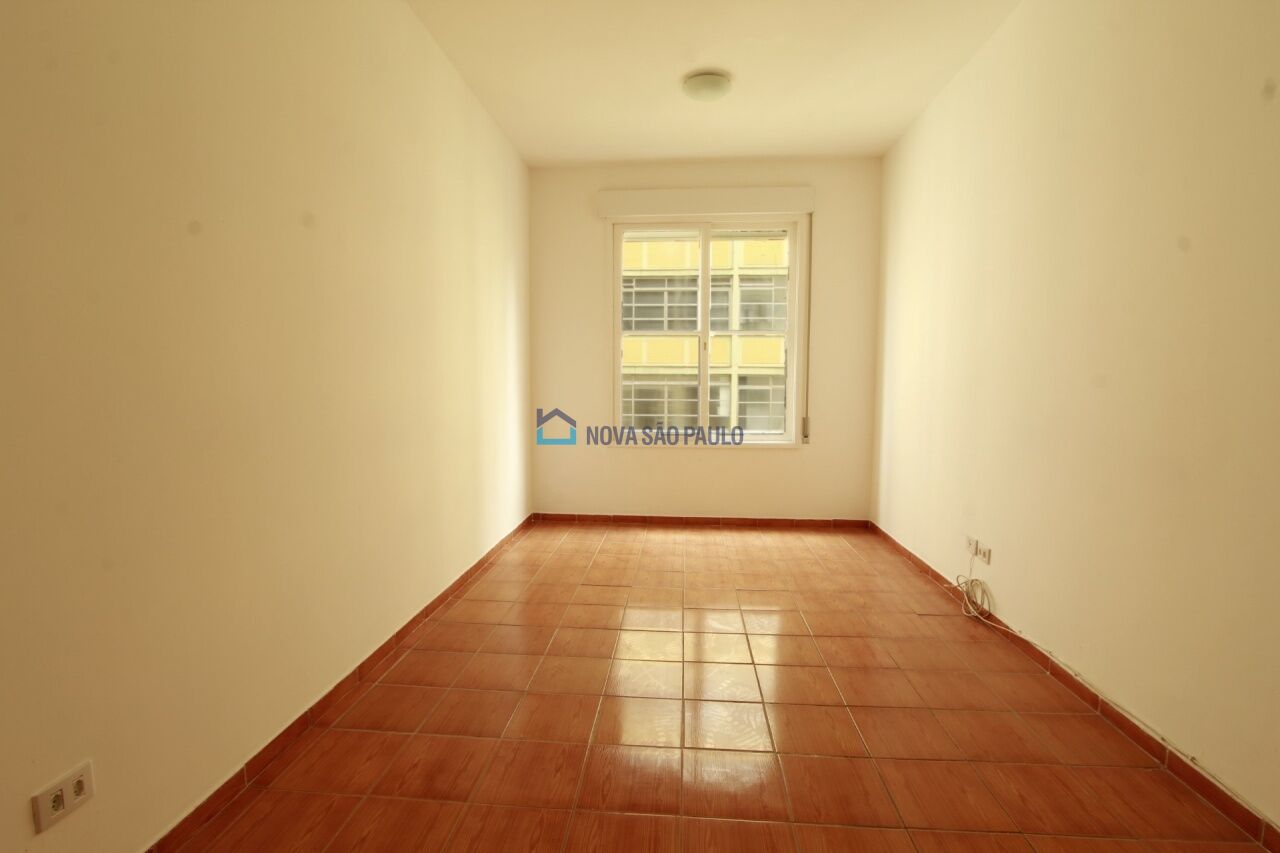 Foto 9 - JA40450