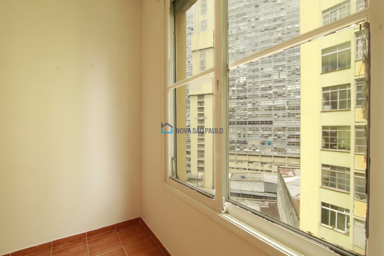 Foto 14 - JA40450