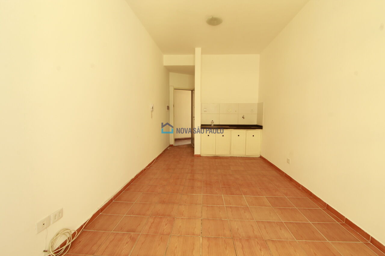 Foto 16 - JA40450