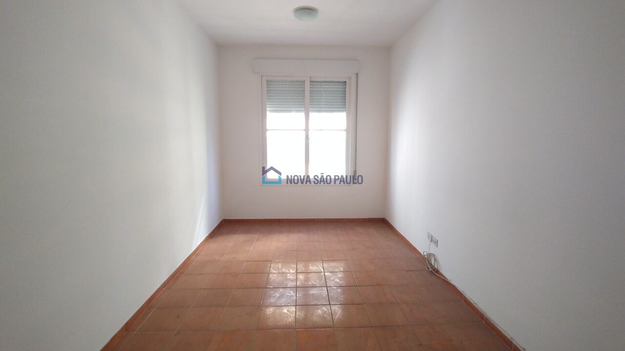 Foto 17 - JA40450