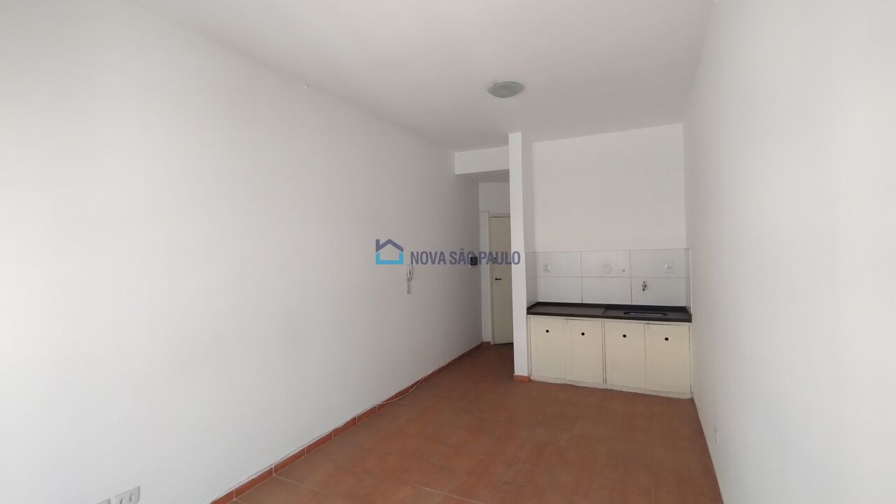 Foto 19 - JA40450