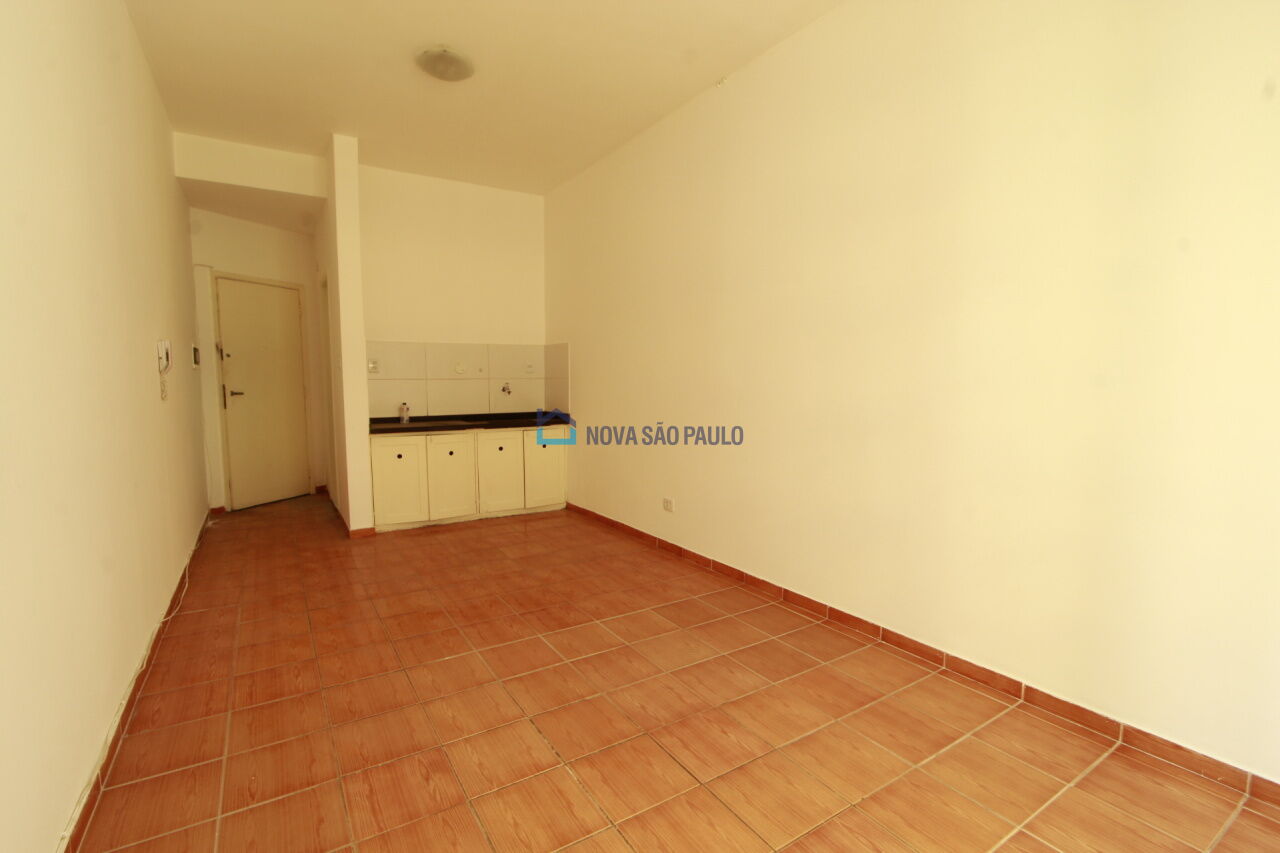 Foto 21 - JA40450