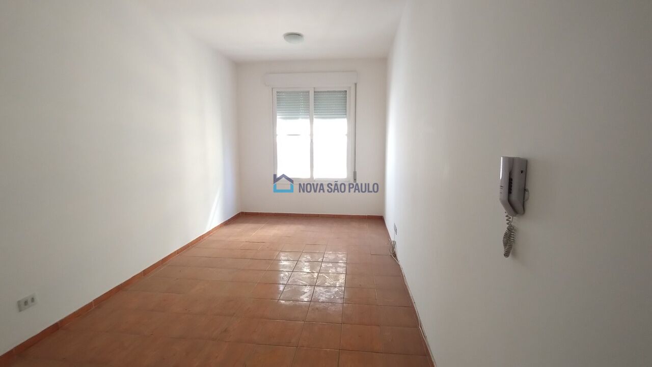 Foto 24 - JA40450