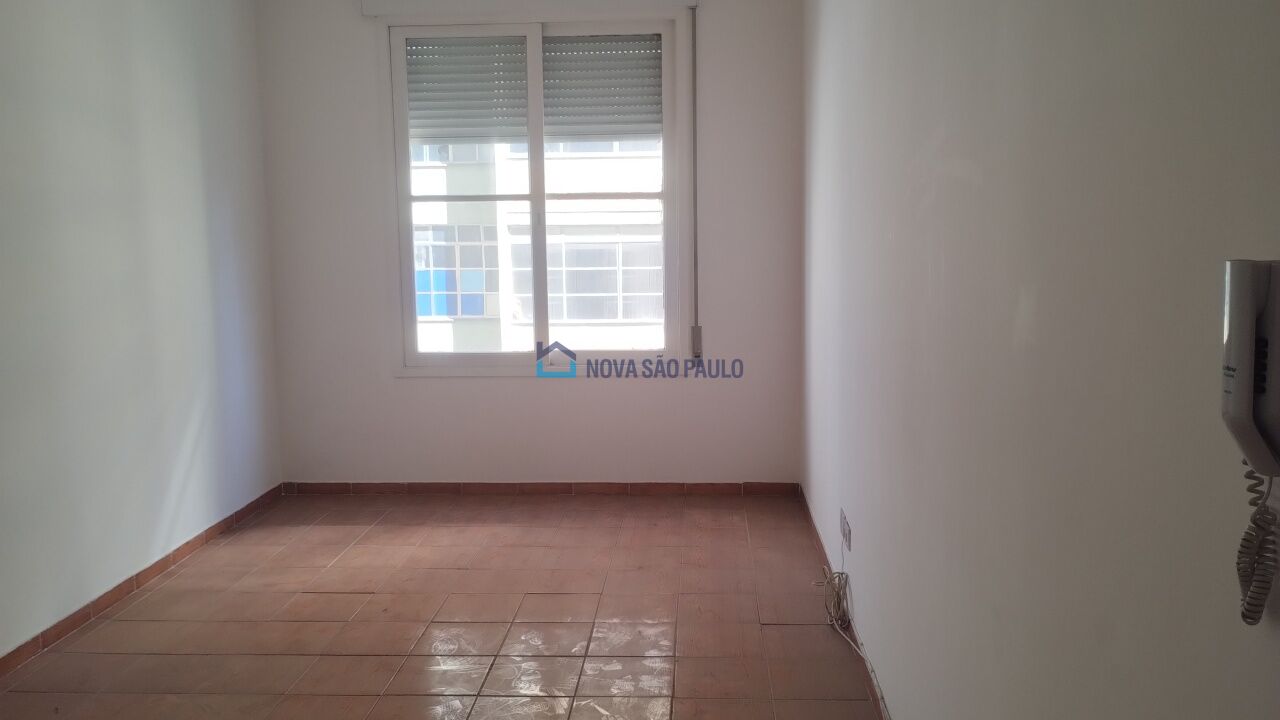 Foto 25 - JA40450