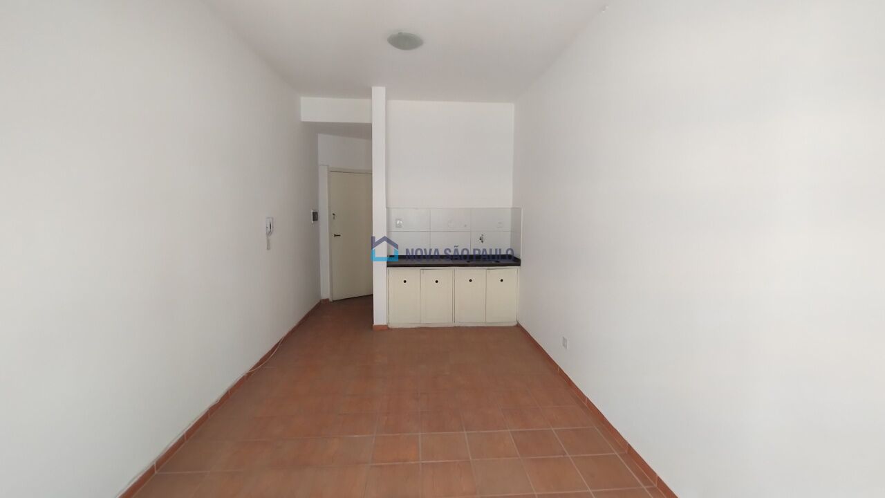 Foto 28 - JA40450