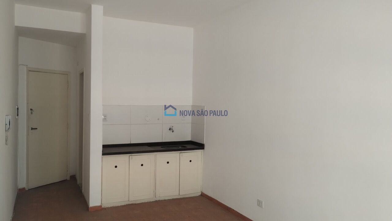 Foto 30 - JA40450
