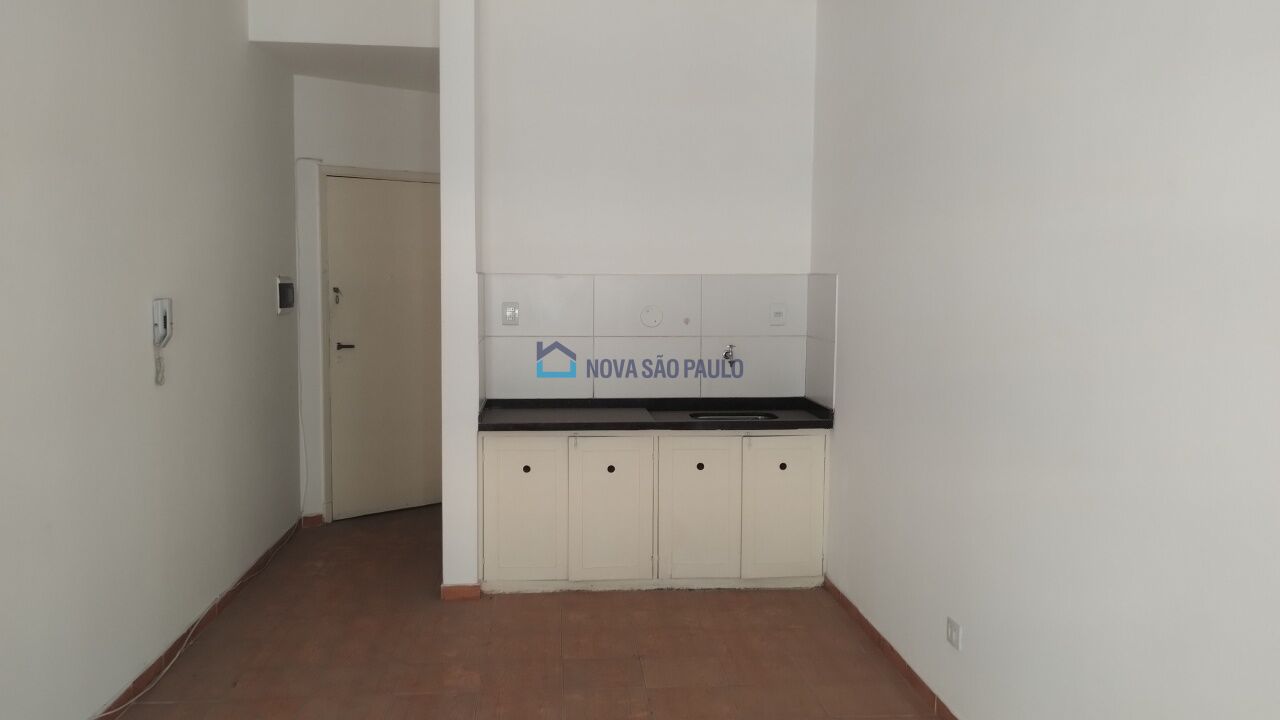 Foto 32 - JA40450