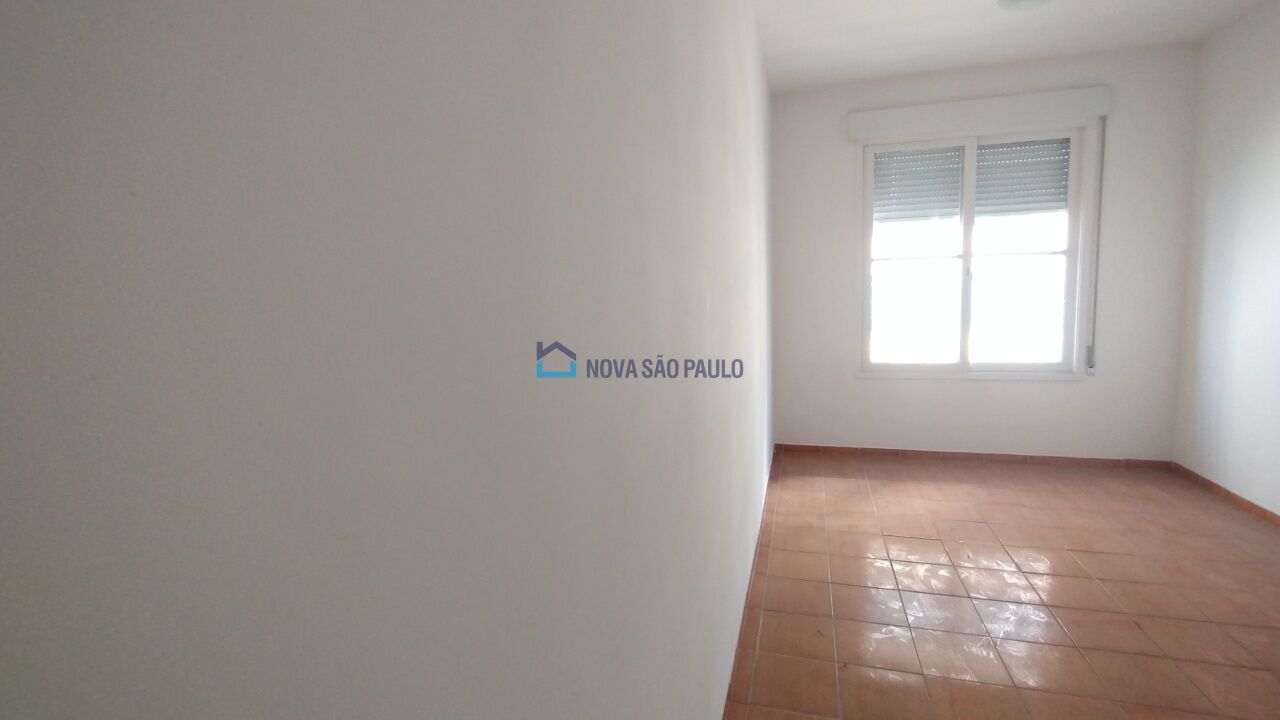 Foto 33 - JA40450