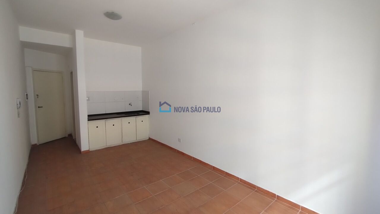 Foto 34 - JA40450