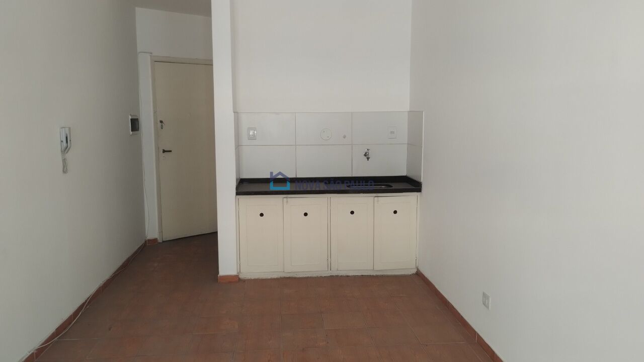 Foto 35 - JA40450