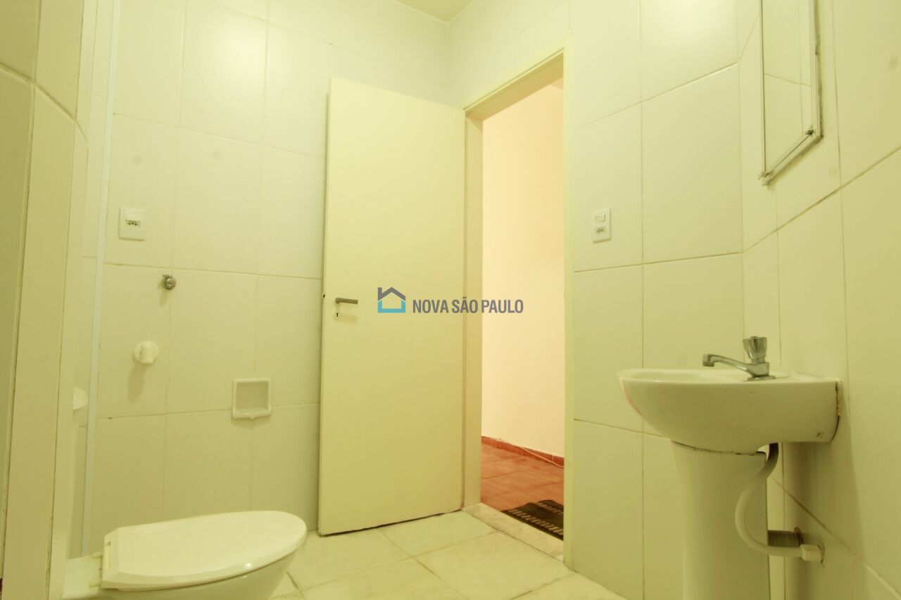 Foto 37 - JA40450