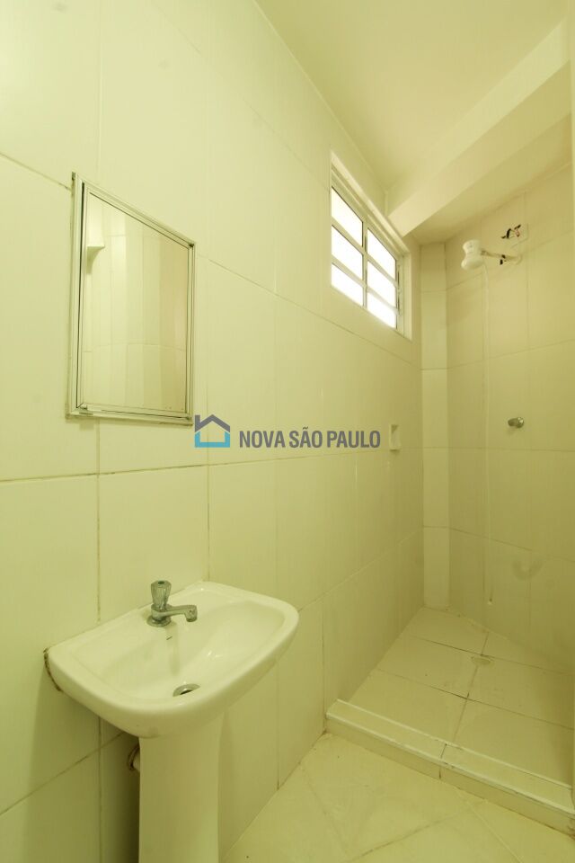 Foto 38 - JA40450