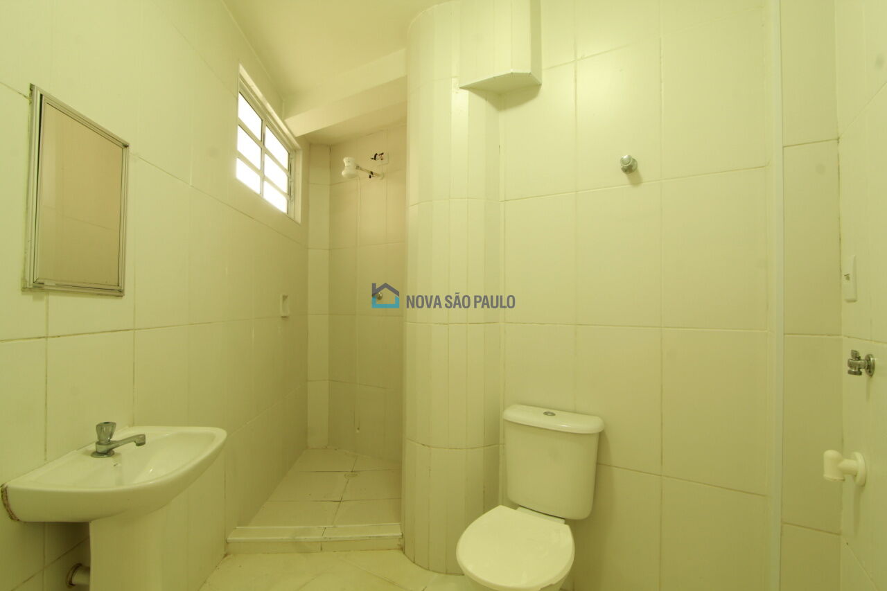 Foto 39 - JA40450