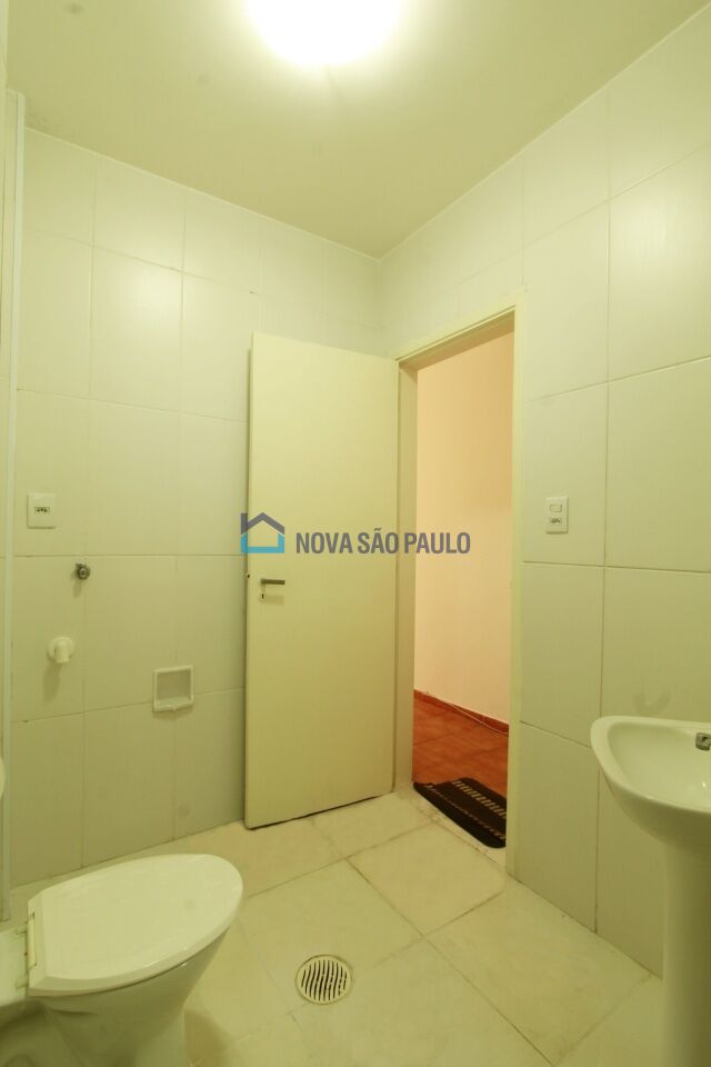 Foto 40 - JA40450