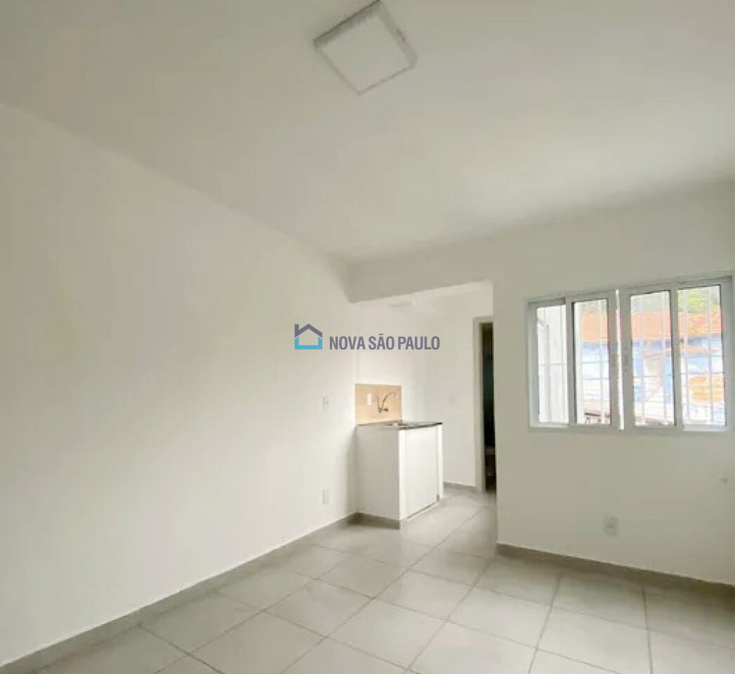 Foto 9 - JA40460