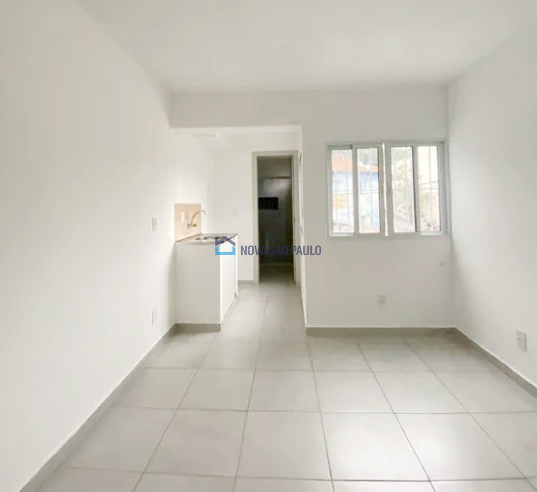 Foto 6 - JA40468