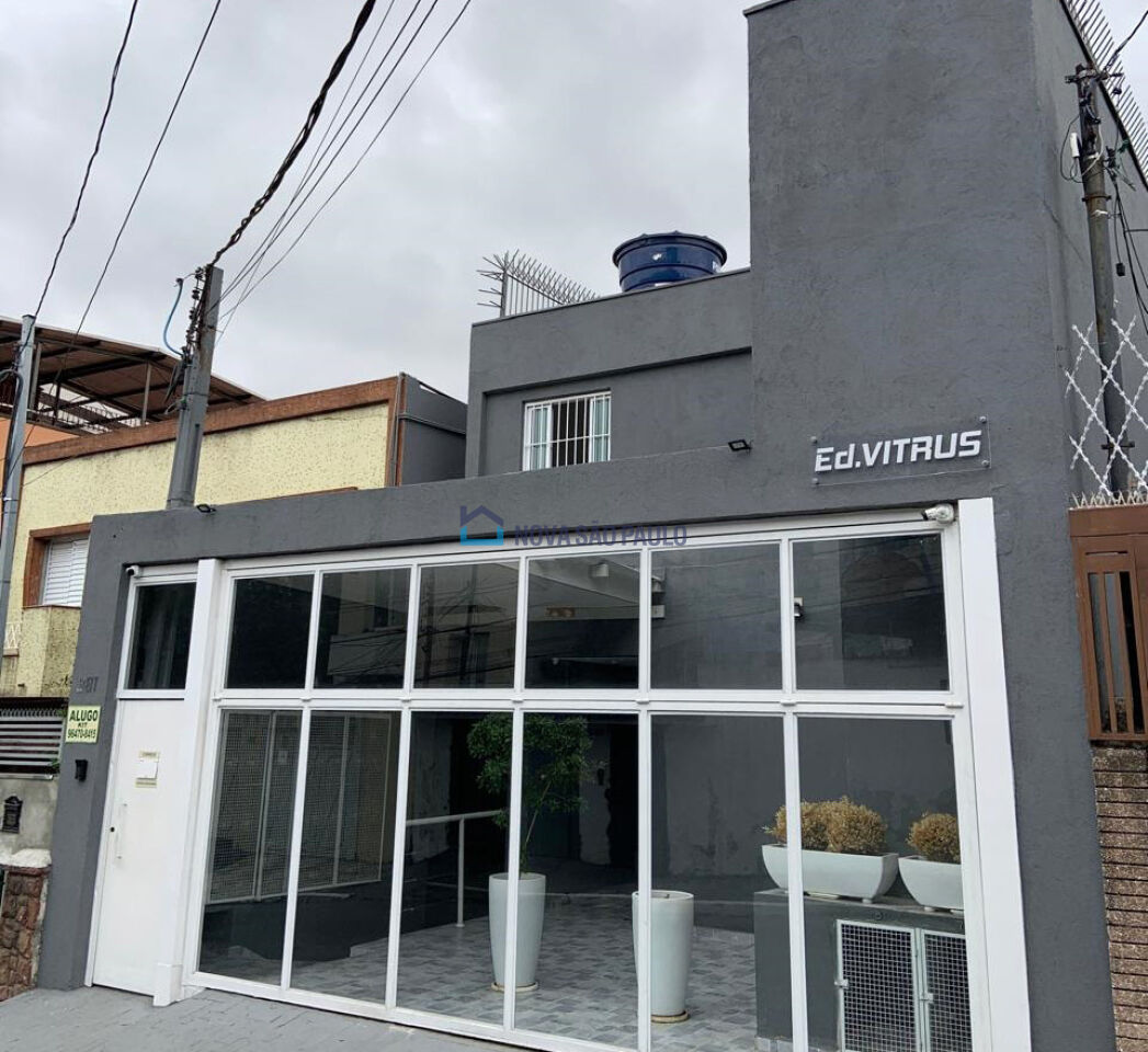 Foto 5 - JA40468